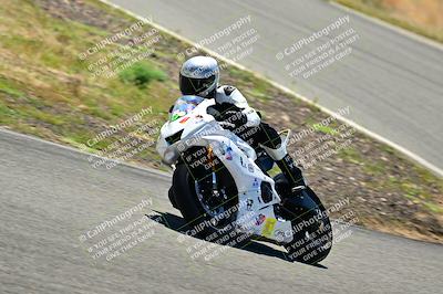 media/Apr-13-2025-TrackXperience (Sun) [[fb1ef998a6]]/Level 3 (Advanced)/Turns 4 and 6 (Session 4)/
